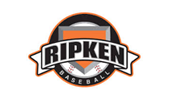Ripken Baseball logo