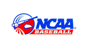 NCAA Baseball logo