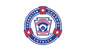Little League Baseball logo