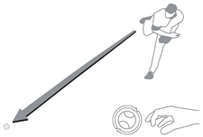 How to throw a change up banner