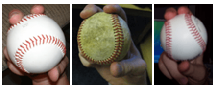 Sinker grip images